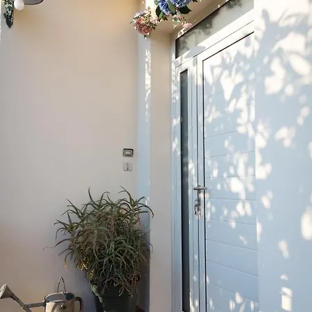 Apartment Casa Cristina