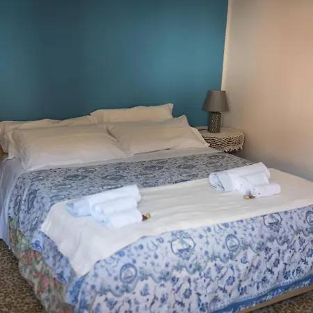 Casa Cristina * Sirmione