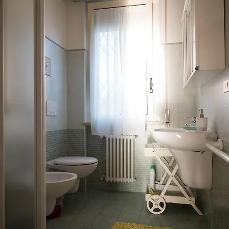 Casa Cristina * Sirmione
