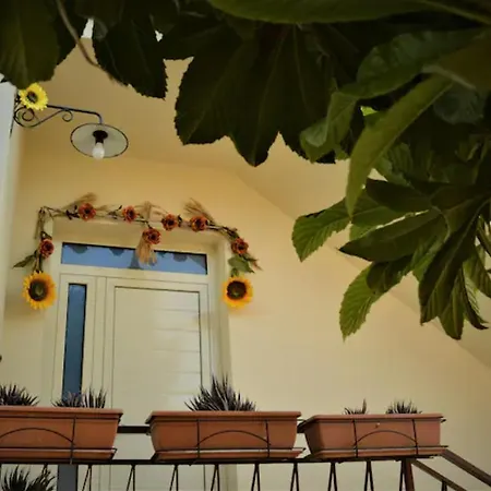 Casa Cristina * Sirmione